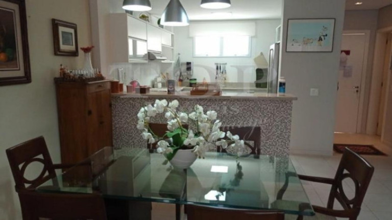 Imagem Casa de Condomínio com 3 Quartos à Venda, 110 m² em Enseada - Guarujá Imagem Casa de Condomínio com 3 Quartos à Venda, 110 m² em Enseada - Guarujá