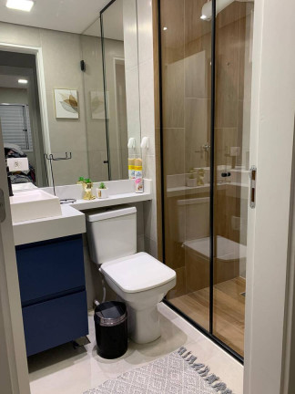 Imagem Apartamento com 2 Quartos à Venda, 53 m² em Paraíso (polvilho) - Cajamar Imagem Apartamento com 2 Quartos à Venda, 53 m² em Paraíso (polvilho) - Cajamar