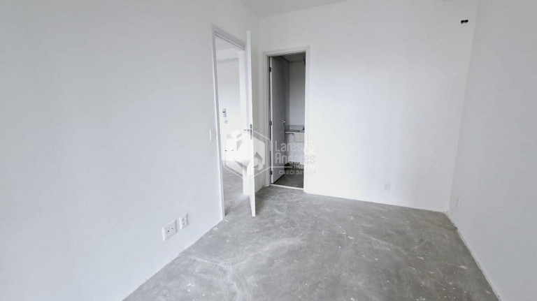 Imagem Apartamento com 1 Quarto à Venda, 37 m² em Indianópolis - São Paulo Imagem Apartamento com 1 Quarto à Venda, 37 m² em Indianópolis - São Paulo