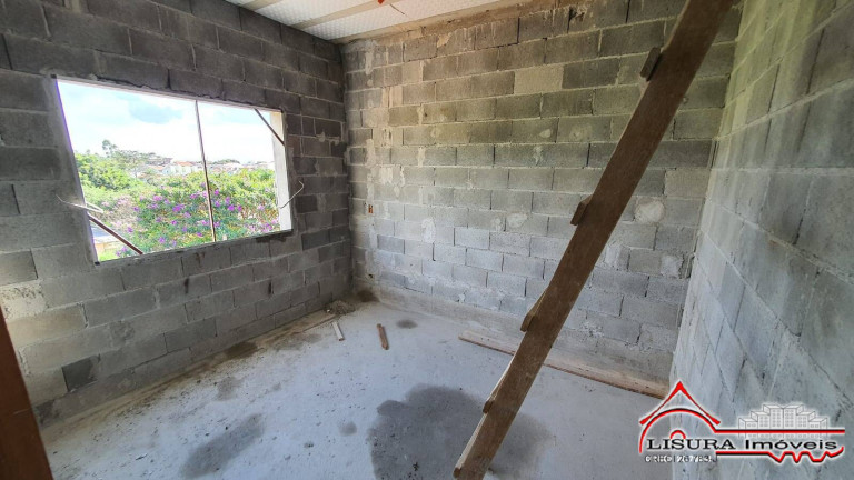 Imagem Casa de Condomínio com 3 Quartos à Venda, 149 m² em Residencial Alta Vista 2 - Caçapava Imagem Casa de Condomínio com 3 Quartos à Venda, 149 m² em Residencial Alta Vista 2 - Caçapava