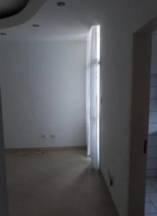 Imagem Apartamento com 2 Quartos à Venda, 61 m² em Vila Nossa Senhora Das Graças - Taubaté Imagem Apartamento com 2 Quartos à Venda, 61 m² em Vila Nossa Senhora Das Graças - Taubaté