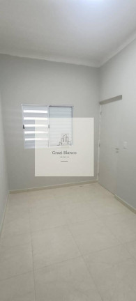 Imagem Casa com 2 Quartos à Venda, 51 m² em Jardim Santa Marta - Sorocaba Imagem Casa com 2 Quartos à Venda, 51 m² em Jardim Santa Marta - Sorocaba