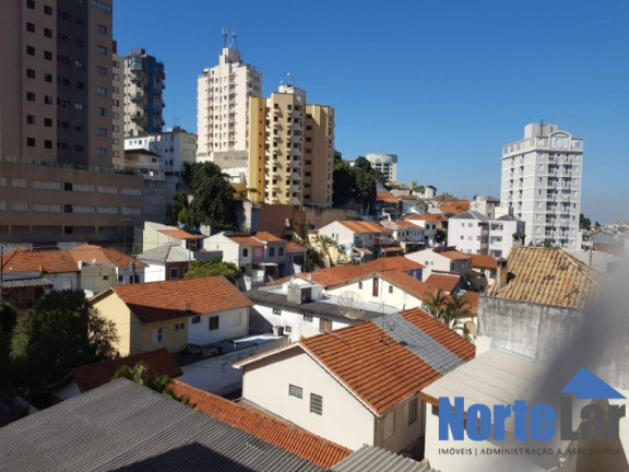 Imagem Apartamento com 2 Quartos à Venda, 70 m² em Jardim São Paulo(zona Norte) - São Paulo