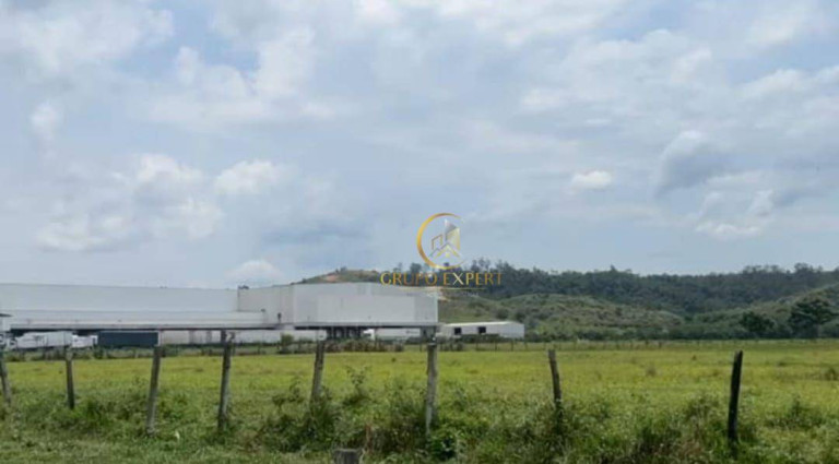 Imagem Imóvel à Venda, 21.500 m² em Polo Industrial Automotivo - Jacareí Imagem Imóvel à Venda, 21.500 m² em Polo Industrial Automotivo - Jacareí