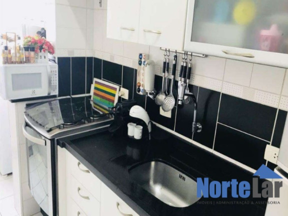 Imagem Apartamento com 2 Quartos à Venda, 56 m² em Vila Basileia - São Paulo