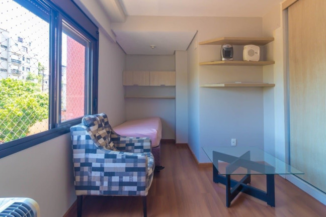 Imagem Apartamento com 2 Quartos à Venda, 82 m² em Passo Da Areia - Porto Alegre Imagem Apartamento com 2 Quartos à Venda, 82 m² em Passo Da Areia - Porto Alegre