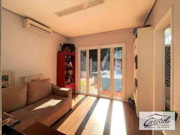 Imagem Casa com 5 Quartos à Venda, 610 m² em Granja Viana - Cotia Imagem Casa com 5 Quartos à Venda, 610 m² em Granja Viana - Cotia