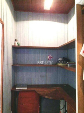 Imagem Apartamento com 1 Quarto à Venda, 50 m² em Moema - São Paulo Imagem Apartamento com 1 Quarto à Venda, 50 m² em Moema - São Paulo