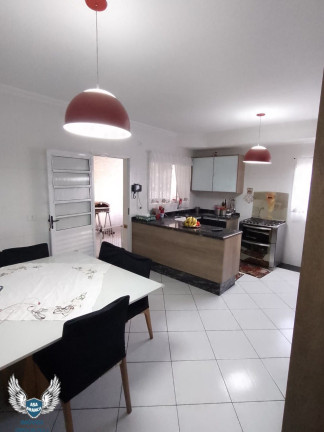 Imagem Sobrado com 5 Quartos à Venda, 250 m² em Vila Santos - São Paulo Imagem Sobrado com 5 Quartos à Venda, 250 m² em Vila Santos - São Paulo