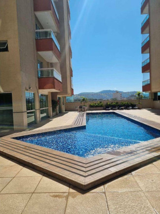 Imagem Apartamento com 2 Quartos à Venda, 69 m² em Nossa Senhora Das Graças - Volta Redonda Imagem Apartamento com 2 Quartos à Venda, 69 m² em Nossa Senhora Das Graças - Volta Redonda