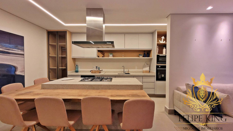 Imagem Apartamento à Venda, 69 m² em Maitinga - Bertioga