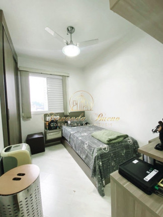 Imagem Imóvel com 3 Quartos à Venda, 60 m² em Nova Petrópolis - São Bernardo Do Campo Imagem Imóvel com 3 Quartos à Venda, 60 m² em Nova Petrópolis - São Bernardo Do Campo