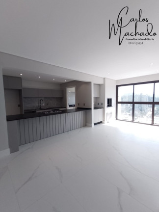 Imagem Imóvel com 3 Quartos à Venda, 125 m² em Anita Garibaldi - Joinville