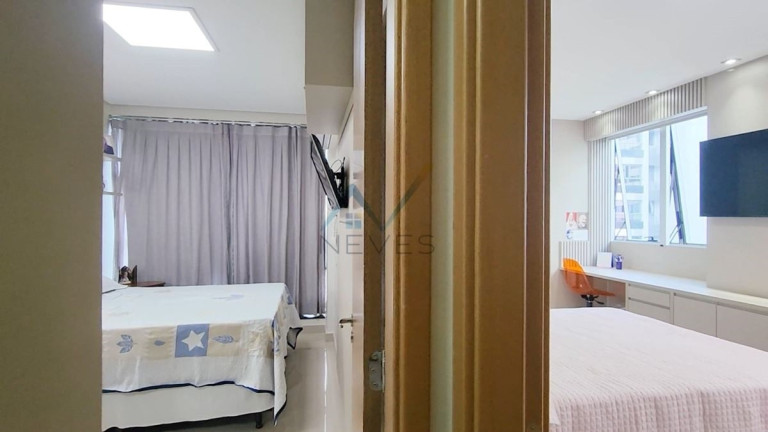 Imagem Imóvel com 3 Quartos à Venda, 114 m² em Setor Noroeste - Brasília Imagem Imóvel com 3 Quartos à Venda, 114 m² em Setor Noroeste - Brasília