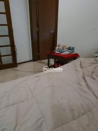 Imagem Casa com 2 Quartos à Venda, 300 m² em Ana Carolina - Valinhos Imagem Casa com 2 Quartos à Venda, 300 m² em Ana Carolina - Valinhos