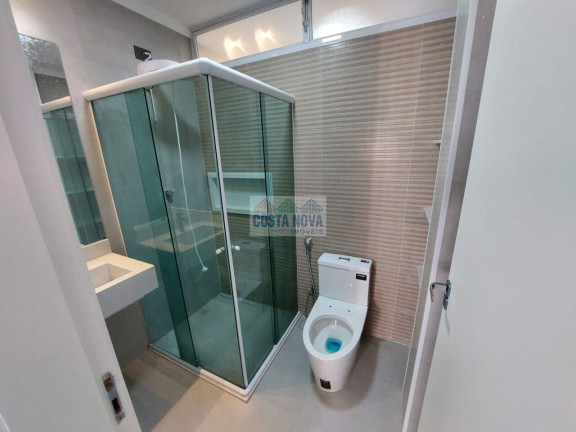 Apartamento com 2 Quartos à Venda, 85 m²