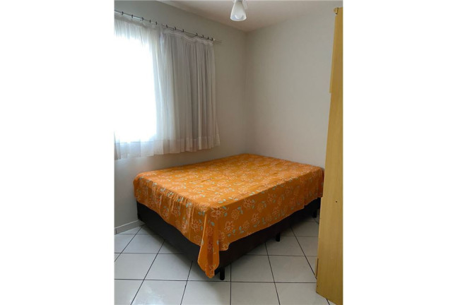 Imagem Apartamento com 2 Quartos à Venda, 45 m² em Ipiranga - São Paulo Imagem Apartamento com 2 Quartos à Venda, 45 m² em Ipiranga - São Paulo