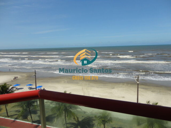 Imagem Apartamento com 3 Quartos à Venda, 116 m² em Centro - Mongaguá Imagem Apartamento com 3 Quartos à Venda, 116 m² em Centro - Mongaguá