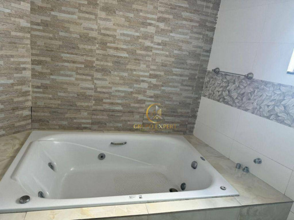 Imagem Sobrado com 4 Quartos à Venda, 133 m² em Parque Interlagos - São José Dos Campos Imagem Sobrado com 4 Quartos à Venda, 133 m² em Parque Interlagos - São José Dos Campos