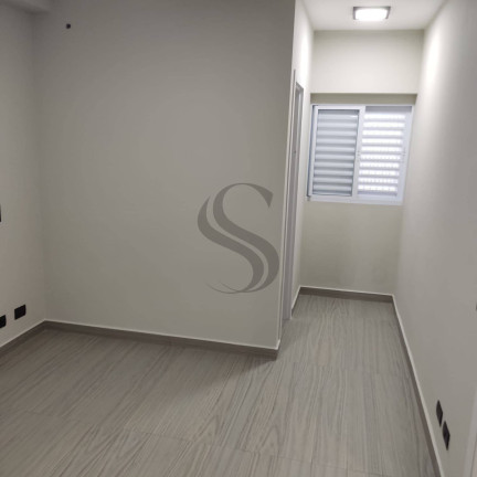 Imagem Apartamento com 2 Quartos à Venda, 62 m² em Itapeva - Votorantim Imagem Apartamento com 2 Quartos à Venda, 62 m² em Itapeva - Votorantim