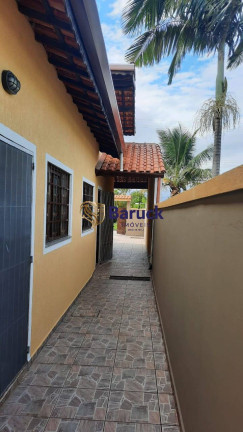 Imagem Casa com 2 Quartos à Venda, 150 m² em Santa Terezinha, Itanhaém - Itanhaém Imagem Casa com 2 Quartos à Venda, 150 m² em Santa Terezinha, Itanhaém - Itanhaém