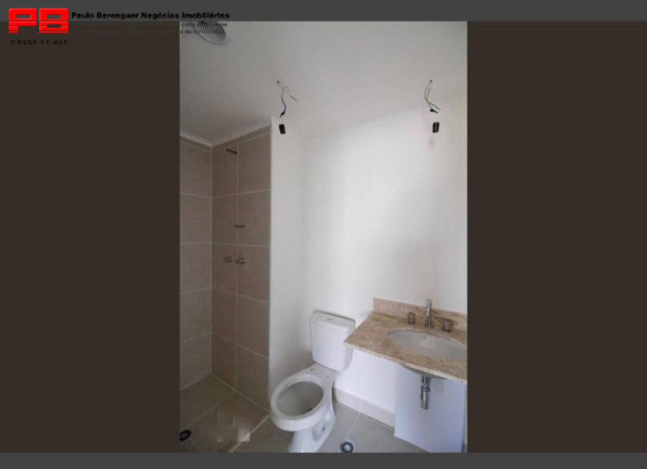 Imagem Apartamento com 2 Quartos à Venda, 69 m² em São Paulo Imagem Apartamento com 2 Quartos à Venda, 69 m² em São Paulo