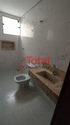 Imagem Apartamento com 3 Quartos à Venda, 95 m² em Iguaçu - Ipatinga Imagem Apartamento com 3 Quartos à Venda, 95 m² em Iguaçu - Ipatinga