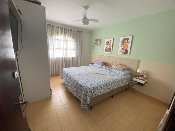 Imagem Casa com 4 Quartos à Venda, 141 m² em Coqueiral - Araruama Imagem Casa com 4 Quartos à Venda, 141 m² em Coqueiral - Araruama