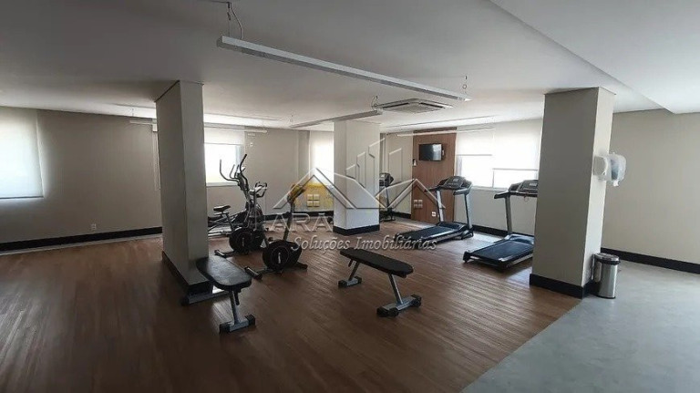 Imagem Apartamento com 2 Quartos à Venda, em Penha De França - São Paulo Imagem Apartamento com 2 Quartos à Venda, em Penha De França - São Paulo