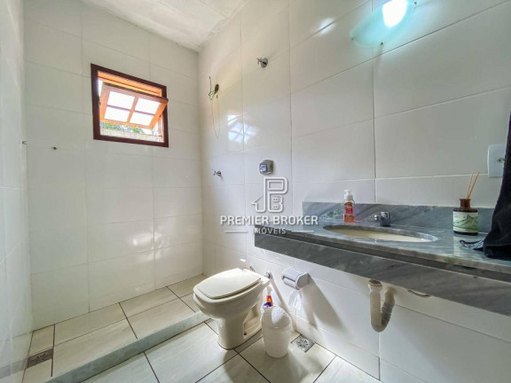 Imagem Casa com 2 Quartos à Venda, 105 m² em Albuquerque - Teresópolis Imagem Casa com 2 Quartos à Venda, 105 m² em Albuquerque - Teresópolis