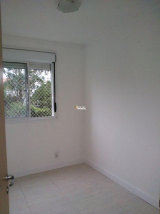 Imagem Imóvel com 3 Quartos à Venda, 68 m² em Jardim Carvalho - Porto Alegre Imagem Imóvel com 3 Quartos à Venda, 68 m² em Jardim Carvalho - Porto Alegre