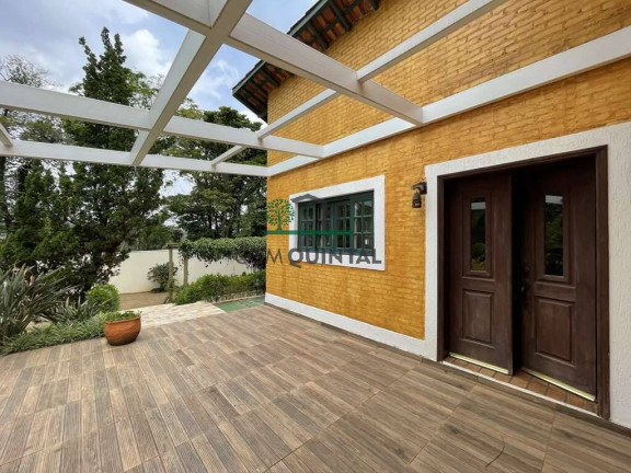 Imagem Casa com 4 Quartos à Venda, 2 m² em Vila Santo Antônio - Cotia Imagem Casa com 4 Quartos à Venda, 2 m² em Vila Santo Antônio - Cotia