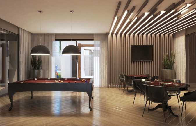 Imagem Apartamento com 4 Quartos à Venda, 206 m² em Meia Praia - Itapema Imagem Apartamento com 4 Quartos à Venda, 206 m² em Meia Praia - Itapema
