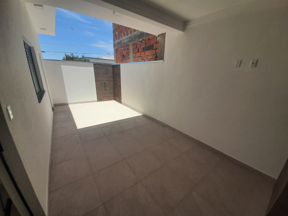 Imagem Casa de Condomínio com 3 Quartos à Venda, 110 m² em Cajuru Do Sul - Sorocaba Imagem Casa de Condomínio com 3 Quartos à Venda, 110 m² em Cajuru Do Sul - Sorocaba