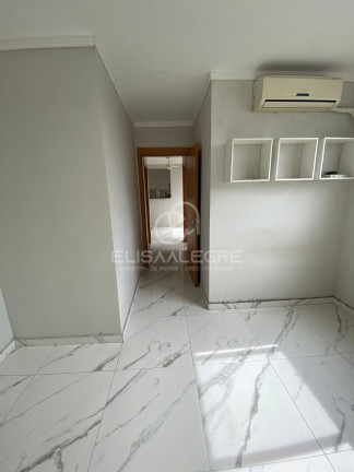 Imagem Apartamento com 2 Quartos à Venda, 47 m² em Centro - Sapucaia Do Sul Imagem Apartamento com 2 Quartos à Venda, 47 m² em Centro - Sapucaia Do Sul