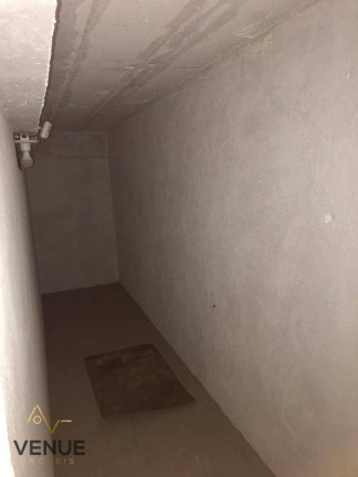 Imagem Sobrado com 3 Quartos à Venda, 200 m² em Vila Formosa - São Paulo Imagem Sobrado com 3 Quartos à Venda, 200 m² em Vila Formosa - São Paulo