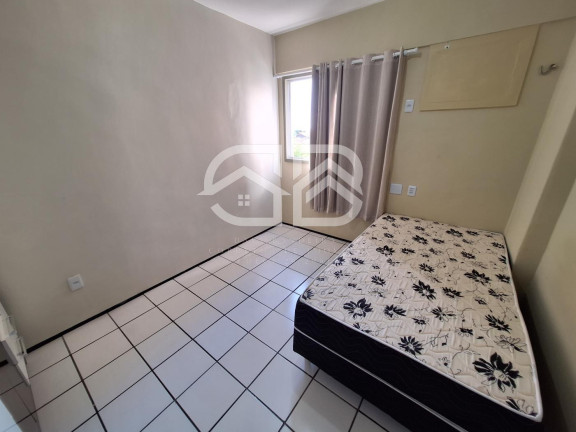 Imagem Apartamento com 3 Quartos para Alugar, 86 m² em Praia De Iracema - Fortaleza
