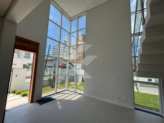 Imagem Casa com 3 Quartos à Venda, 143 m² em Gravatá - Navegantes