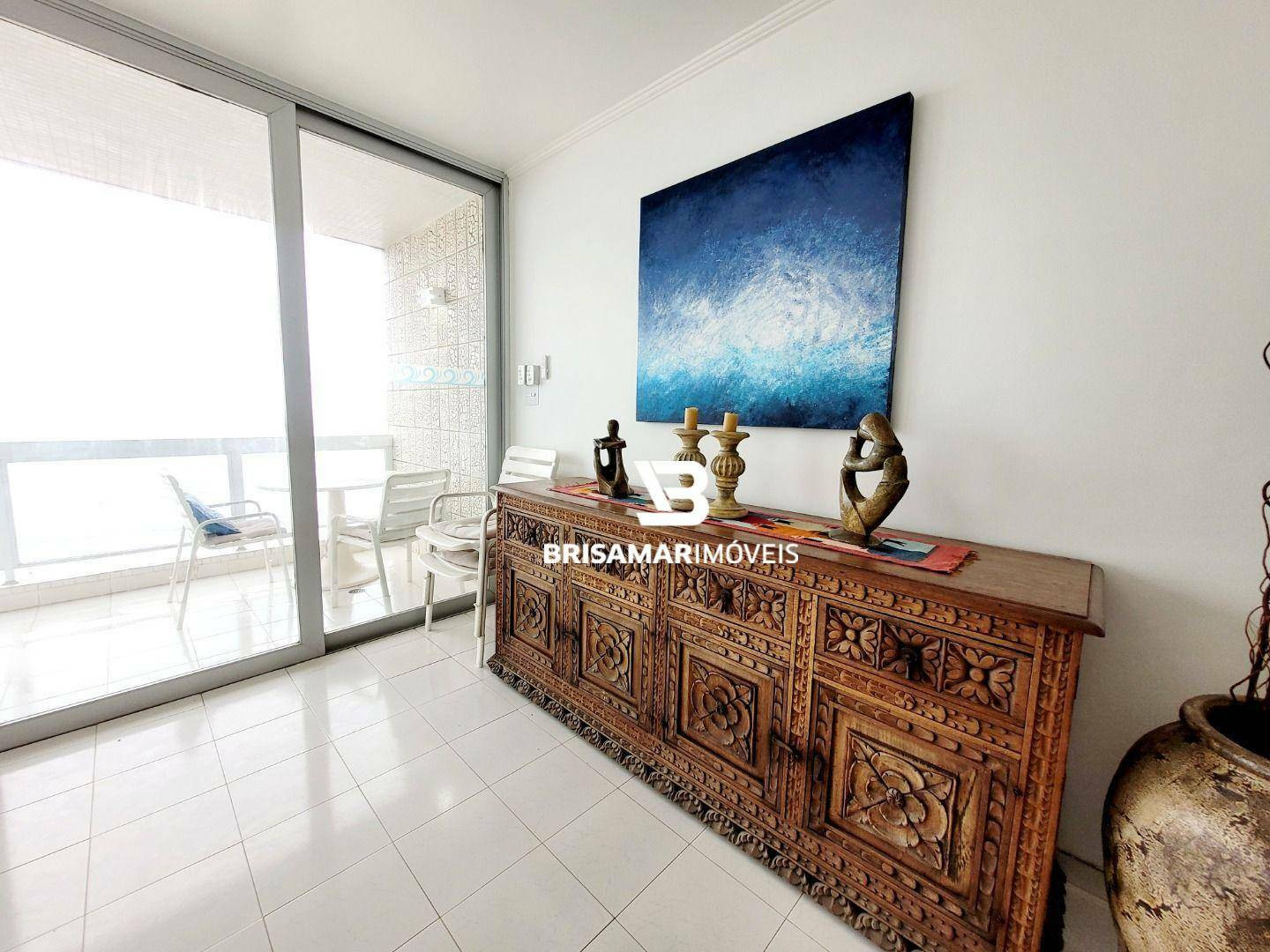 Imagem Apartamento com 3 Quartos à Venda, 170 m² em Pitangueiras - Guarujá Imagem Apartamento com 3 Quartos à Venda, 170 m² em Pitangueiras - Guarujá