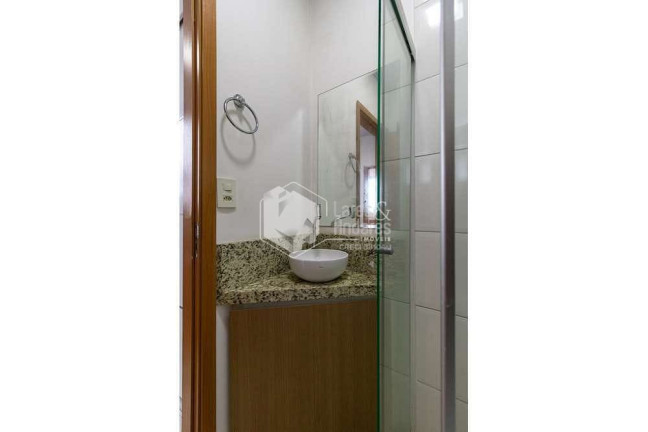 Imagem Apartamento com 3 Quartos à Venda, 115 m² em Vila Inglesa - São Paulo Imagem Apartamento com 3 Quartos à Venda, 115 m² em Vila Inglesa - São Paulo