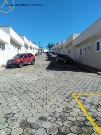 Imagem Casa com 2 Quartos à Venda, 68 m² em Ribeirão Dos Porcos - Atibaia
