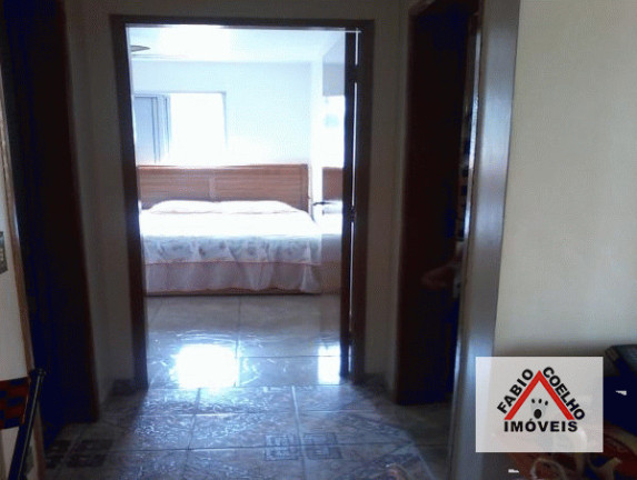 Imagem Apartamento à Venda, 50 m² em Socorro - São Paulo Imagem Apartamento à Venda, 50 m² em Socorro - São Paulo