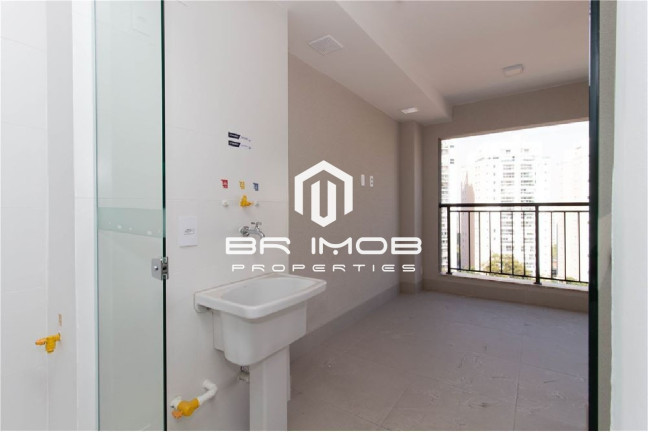 Imagem Imóvel com 2 Quartos à Venda, 68 m² em Vila Mariana - São Paulo
