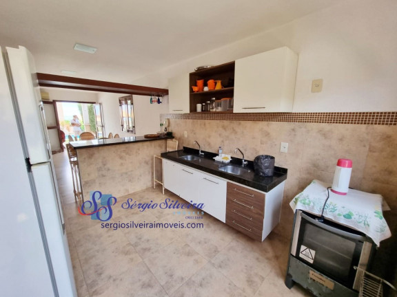 Imagem Casa com 4 Quartos à Venda, 130 m² em Porto Das Dunas - Aquiraz Imagem Casa com 4 Quartos à Venda, 130 m² em Porto Das Dunas - Aquiraz