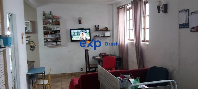 Imagem Casa com 4 Quartos à Venda, 338 m² em Jardim Carioca - Rio De Janeiro Imagem Casa com 4 Quartos à Venda, 338 m² em Jardim Carioca - Rio De Janeiro