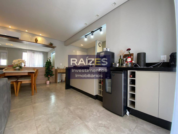 Imagem Apartamento com 2 Quartos à Venda, 82 m² em Jardim Do Lago - Bragança Paulista Imagem Apartamento com 2 Quartos à Venda, 82 m² em Jardim Do Lago - Bragança Paulista