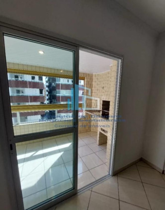 Imagem Apartamento com 3 Quartos à Venda, 132 m² em Ocian - Praia Grande Imagem Apartamento com 3 Quartos à Venda, 132 m² em Ocian - Praia Grande