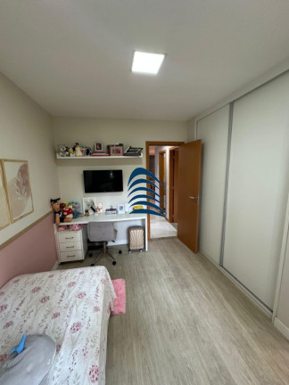 Imagem Imóvel com 4 Quartos à Venda, 140 m² em Pituaçu - Salvador