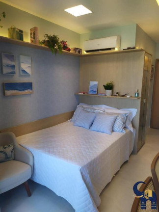 Imagem Apartamento à Venda, 20 m² em Boca Do Rio - Salvador Imagem Apartamento à Venda, 20 m² em Boca Do Rio - Salvador
