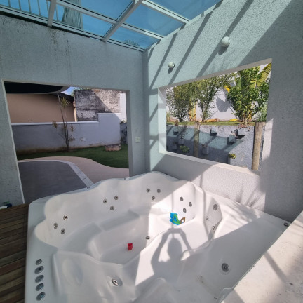 Imagem Casa com 3 Quartos à Venda, 255 m² em Reserva Vale Verde - Cotia Imagem Casa com 3 Quartos à Venda, 255 m² em Reserva Vale Verde - Cotia